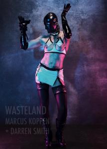 Wasteland20161127 2178 4 2000px